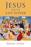 Jesus and the Last Supper - 圖片 1