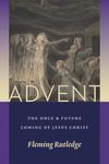 Advent: The Once and Future Coming of Jesus Christ - 圖片 1