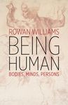 Being Human: Bodies, Minds, Persons - 圖片 1