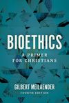 Bioethics: A Primer for Christians - 圖片 1