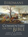 Eerdmans Commentary on the Bible - 圖片 1