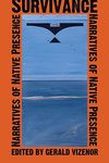 Survivance: Narratives of Native Presence - 圖片 1