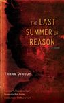 The Last Summer of Reason - 圖片 1