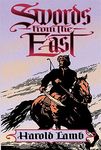 Swords from the East - 圖片 1