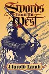 Swords from the West - 圖片 1