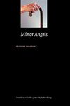 Minor Angels - 圖片 1