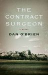 The Contract Surgeon - 圖片 1