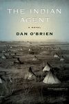The Indian Agent - 圖片 1