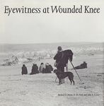 Eyewitness at Wounded Knee - 圖片 1