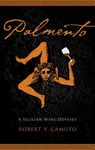 Palmento: A Sicilian Wine Odyssey - 圖片 1
