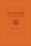 The Wheeling Year: A Poet's Field Book - 圖片 1