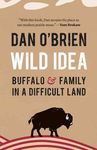 Wild Idea: Buffalo and Family in a Difficult Land - 圖片 1