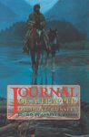 Osborne Russell's Journal of a Trapper:: Edited from the Original Manuscript in the William Robertson Coe Collection of Western Americana in the Yale - 圖片 1