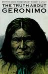 The Truth about Geronimo - 圖片 1