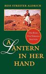 A Lantern in Her Hand - 圖片 1