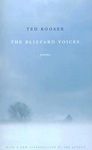 The Blizzard Voices - 圖片 1