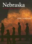 Nebraska: Under a Big Red Sky - 圖片 1