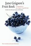 Jane Grigson's Fruit Book - 圖片 1