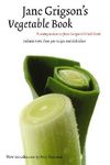 Jane Grigson's Vegetable Book - 圖片 1