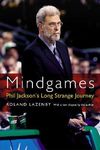 Mindgames: Phil Jackson's Long Strange Journey - 圖片 1