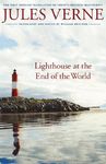 Lighthouse at the End of the World: The First English Translation of Verne's Original Manuscript - 圖片 1