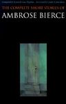 The Complete Short Stories of Ambrose Bierce - 圖片 1