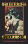 At the Earth's Core - 圖片 1
