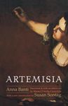 Artemisia - 圖片 1
