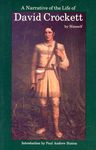 A Narrative of the Life of David Crockett of the State of Tennessee - 圖片 1