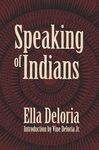 Speaking of Indians - 圖片 1