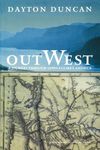 Out West: A Journey Through Lewis and Clark's America - 圖片 1