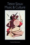 Teton Sioux Music and Culture - 圖片 1