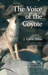 The Voice of the Coyote - 圖片 1