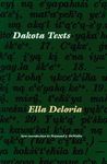 Dakota Texts - 圖片 1
