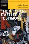 The Kitchen-Dweller's Testimony - 圖片 1
