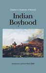 Indian Boyhood - 圖片 1