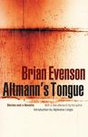 Altmann's Tongue - 圖片 1