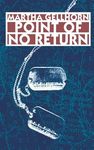 Point of No Return - 圖片 1