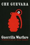 Guerrilla Warfare - 圖片 1