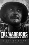 The Warriors: Reflections on Men in Battle (Revised) - 圖片 1
