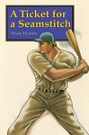A Ticket for a Seamstitch - 圖片 1