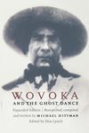 Wovoka and the Ghost Dance - 圖片 1