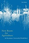 New Roots for Agriculture - 圖片 1