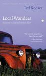 Local Wonders: Seasons in the Bohemian Alps - 圖片 1