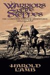 Warriors of the Steppes: The Complete Cossack Adventures, Volume Two - 圖片 1