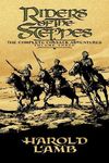 Riders of the Steppes - 圖片 1