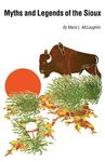 Myths and Legends of the Sioux - 圖片 1