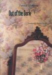 Out of the Dark - 圖片 1