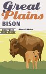 Great Plains Bison - 圖片 1