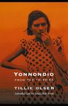 Yonnondio: From the Thirties - 圖片 1